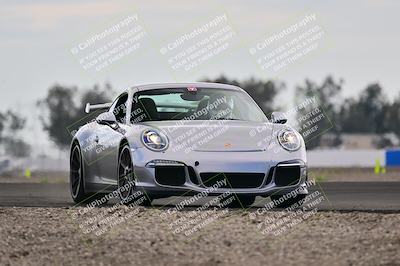 media/Mar-30-2025-Audi Club (Sun) [[b708a45994]]/Y group/Session 2 (Turn 7-Outside)/
